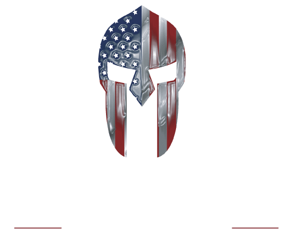 Warrior Consulting Logo transparency