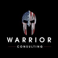 Warrior Consulting Logo