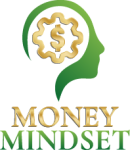 Money Mindset Logo@0.5x