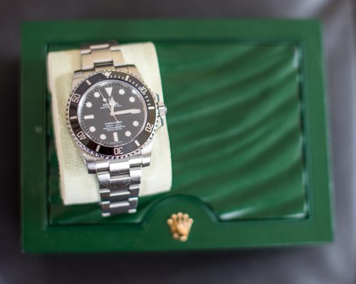 warrior time header image