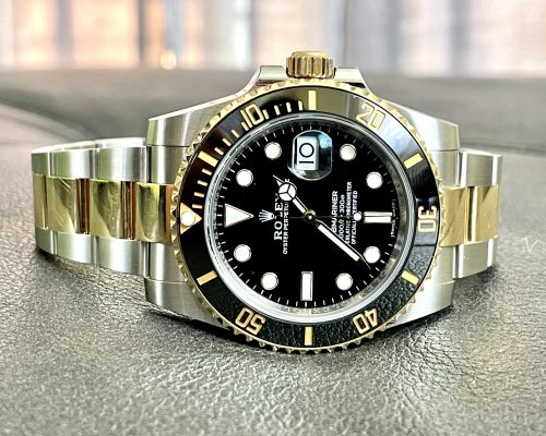 Photo May 10, 1 36 33 PM