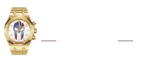warrior time logo2-02